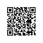 PIC16C54CT-20I-SS QRCode