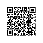 PIC16C54T-10I-SO QRCode