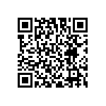 PIC16C54T-HS-SS QRCode