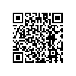 PIC16C54T-LPE-SO QRCode