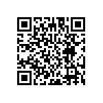 PIC16C54T-LPI-SS QRCode