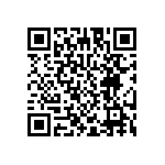 PIC16C54T-RCE-SS QRCode