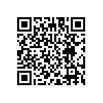 PIC16C54T-RCI-SS QRCode