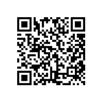 PIC16C54T-XTE-SS QRCode