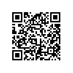 PIC16C55-HSE-SO QRCode