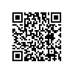 PIC16C55-HSI-SS QRCode