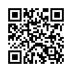 PIC16C55-LP-SO QRCode