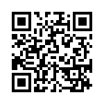PIC16C55-RC-SS QRCode