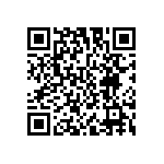 PIC16C55-RCE-SS QRCode