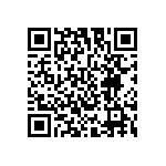 PIC16C55-XTE-SO QRCode