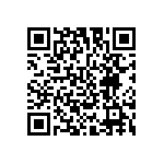 PIC16C55-XTE-SP QRCode