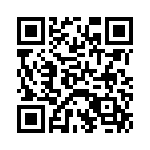 PIC16C554-04-P QRCode