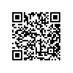 PIC16C554-04I-SS QRCode
