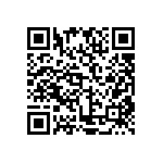 PIC16C554-20I-SO QRCode