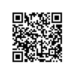 PIC16C554-20I-SS QRCode