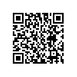 PIC16C554T-04E-SS QRCode