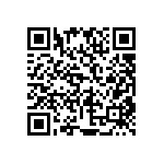 PIC16C554T-20-SS QRCode