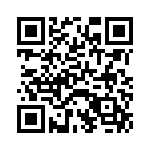 PIC16C558-04-P QRCode