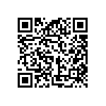 PIC16C558-04-SS QRCode