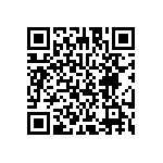 PIC16C558-04I-SS QRCode