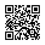 PIC16C558-20-P QRCode