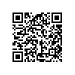 PIC16C558-20-SS QRCode