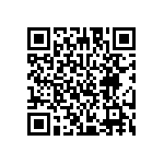 PIC16C558-20E-SO QRCode