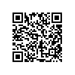 PIC16C558T-04-SO QRCode