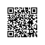PIC16C558T-04-SS QRCode