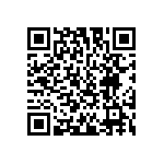 PIC16C558T-04I-SS QRCode
