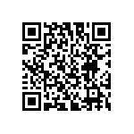 PIC16C558T-20E-SS QRCode