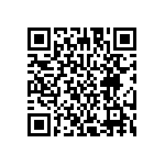 PIC16C55A-04E-SO QRCode