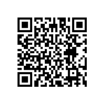 PIC16C55A-04E-SS QRCode