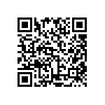 PIC16C55A-20E-SO QRCode