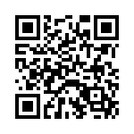 PIC16C55A-40-P QRCode