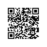 PIC16C55A-40-SO QRCode