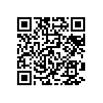 PIC16C55AT-04-SS QRCode