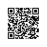 PIC16C55AT-40-SO QRCode