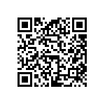 PIC16C55T-HS-SS QRCode