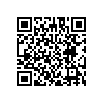 PIC16C55T-HSE-SS QRCode