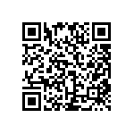 PIC16C55T-HSI-SS QRCode