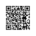 PIC16C55T-LPE-SS QRCode