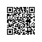 PIC16C55T-RC-SS QRCode