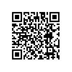 PIC16C55T-RCE-SO QRCode