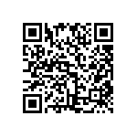 PIC16C55T-XTE-SO QRCode