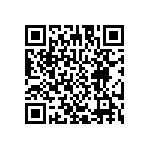 PIC16C55T-XTE-SS QRCode