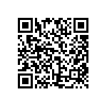 PIC16C55T-XTI-SS QRCode