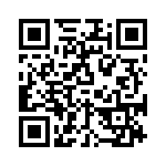 PIC16C56-10-SS QRCode