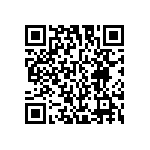 PIC16C56-10I-SS QRCode