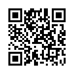 PIC16C56-HS-SO QRCode